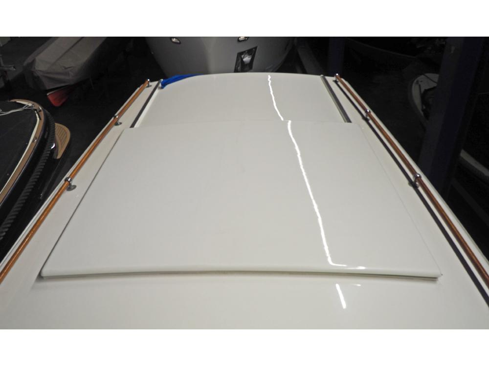  G&eacute;n&eacute;ral